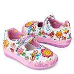 Search results for shoes   Kids   Selfridges  Shop Online