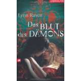 Das Blut des Dämons von Lynn Raven (Gebundene Ausgabe) (87)