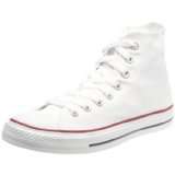 Converse AS HI M9160 Unisex   Erwachsene Fashion Sneakersvon Converse 