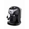 DeLonghi EC 270 Espressomaschine / 15 Bar / ESE System / Siebträger 