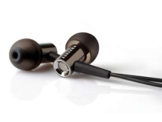 Creative Aurvana 2 In Ear Ohrhörer schwarz  Elektronik