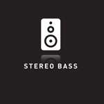 Stereo Bass