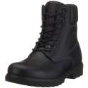 Panama Jack 03 C3 0303C86010 Herren Boots