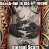 Knock Out in the 4th Round Various  Musik