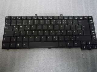 Acer Extensa 3000 AnyKey Tastatur Tasten / Preis pro Taste /
