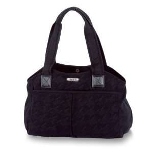 DAKINE Handtasche Malina  Sport & Freizeit