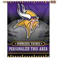 Minnesota Vikings Memorabilia, Minnesota Vikings Memorabilia at 