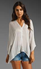 Tops Blouses   Summer/Fall 2012 Collection   