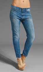 Siwy Jeans   Summer/Fall 2012 Collection   