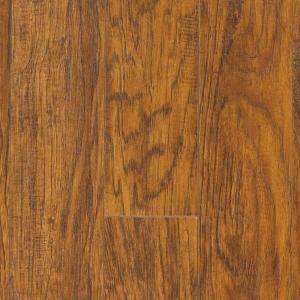 Pergo XP Haywood Hickory 10mm Thick x 4 7/8 in. Width x 47 7/8 in 
