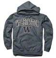 Washington Huskies Store, University of Washington  