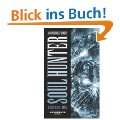 Soul Hunter (Warhammer 40,000 Novels) Taschenbuch von Aaron Dembski 