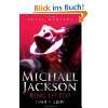 Michael Jackson Life of a Legend  Michael Heatley 