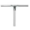 JOOP Bathroom   Chromeline   Glaswischer (010320010)