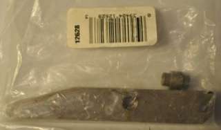 NEW Porter Cable SIDE REPLACEMENT BLADE 12628 use w/6604 FREE SHIP 
