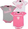 Oakland Raiders Baby Clothes, Oakland Raiders Baby Clothes  
