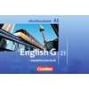 English G21 (G 21) A5. Ausgabe A Band 5 9. Schuljahr. Vorschläge zur 