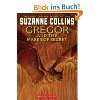 Catching Fire (The Second Book of The Hunger Games) eBook Suzanne 