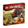  LEGO 30083 Ninjago Drago Fight Weitere Artikel entdecken