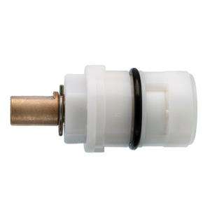DANCO 3S 11C Cold Stem for Glacier Bay Faucets DISCONTINUED 04991 at 