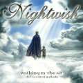Walking in the Air   The Greatest Ballads Audio CD ~ Nightwish