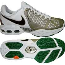Billig Nike Schuhe Shop (DE & Europe)   NIKE Herren Tennisschuhe 2008 