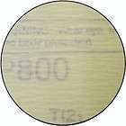 Repad Replacement BLUE RTI Pad Pads #5 Single Disc P800