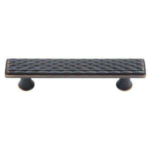   Collection 3 In. Venetian Bronze Pull (238 VB) from 