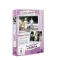 Astrid Lindgren Bullerbü Spielfilm Box [2 DVDs] DVD ~ Astrid 