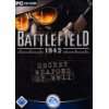 Battlefield 1942 [EA Most Wanted] Pc  Games