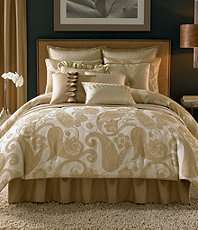 Candice Olson Frill Seekers Bedding Collection $39.00 $300.00
