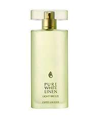 Estee Lauder  Fragrance  Pure White Linen  Dillards 