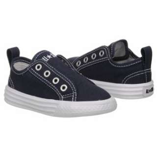 Athletics Converse Kids All Star Chuckit Toddler Athletic Navy Shoes 