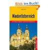 HB Bildatlas Niederösterreich, Wachau  Edgar Schütz Dr 