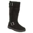 BEARPAW On Sale Items Save This Search