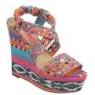 Betsey Johnson Shoes, Betsey Johnson Boots, Womens Dress Shoes by 