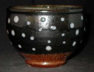 Willem Gebben Pottery Yunomi Tea Cup Warren Mackenzie S  