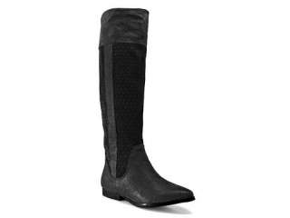 BC Footwear In The Mood Boot   DSW