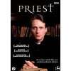 Der Priester [VHS] Linus Roache, Tom Wilkinson, Cathy Tyson, Andy 
