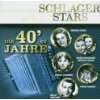 Das 50er Jahre Schlager Karussell Various  Musik