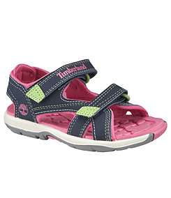 Swim Sandals for Children  Kids Footwear & Swim Shoes  Dillards