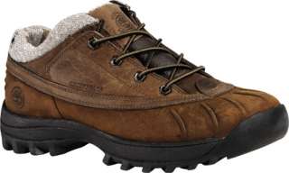 Smartwool by Timberland Canard Low Smartwool® Sport Utility   Free 