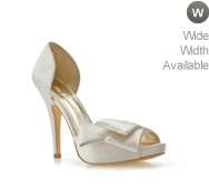 Shop Womens Shoes Bride Wedding Shop – DSW