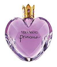 Vera Wang Princess $35.00 $75.00