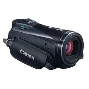 Canon M41 5116B003 VIXIA HF Camcorders   HD, CMOS Sensor, 32GB 