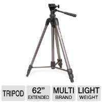 Canon 300 Tripod