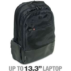 Lenovo 43R2482 Ultraportable Carrying Case   Fits Notebook PCs up to 