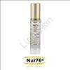 Nur76 Advanced Serum 30ml (from Advanced 3 in 1)
