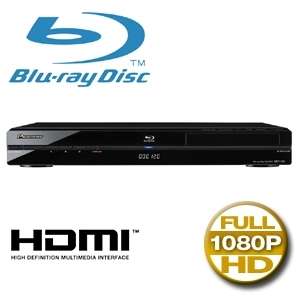   Color Conversion, Dolby TrueHD, DTS HD Master Audio 