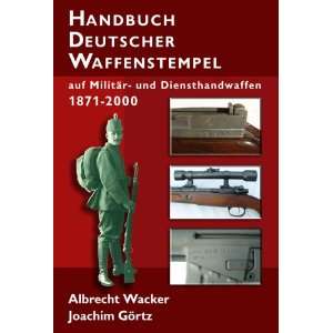   1871 2000  Joachim Görtz, Albrecht Wacker Bücher